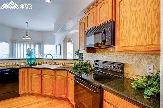 9954 Glenrose Circle