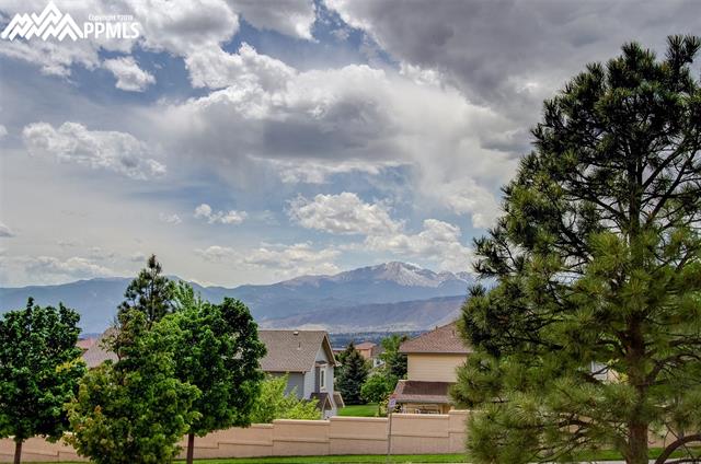 9954 Glenrose Circle