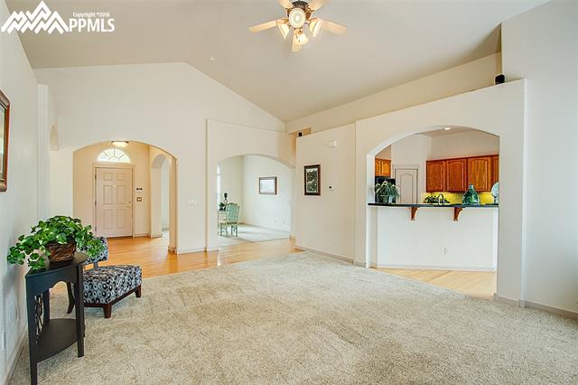 9954 Glenrose Circle