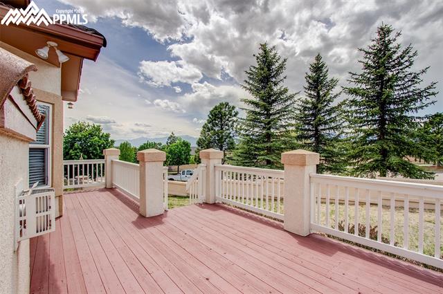 9954 Glenrose Circle