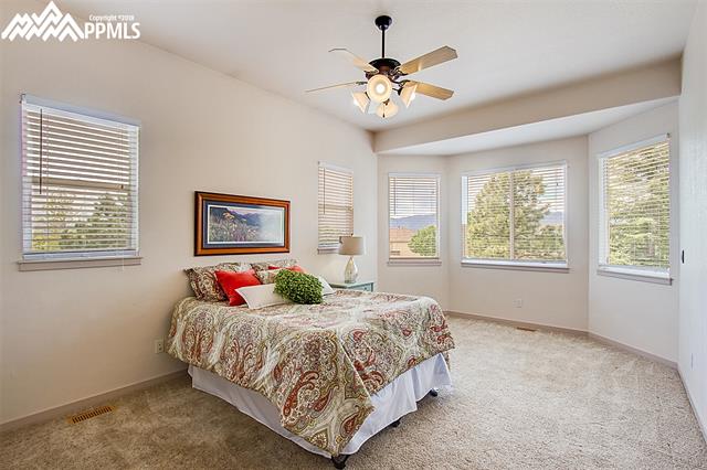 9954 Glenrose Circle