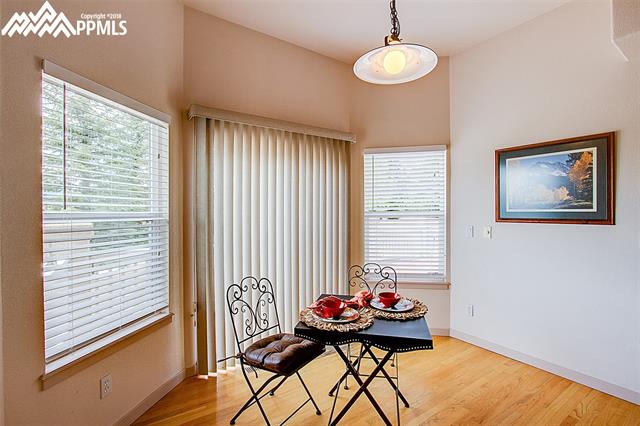 9954 Glenrose Circle