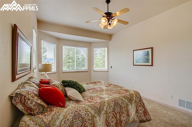 9954 Glenrose Circle