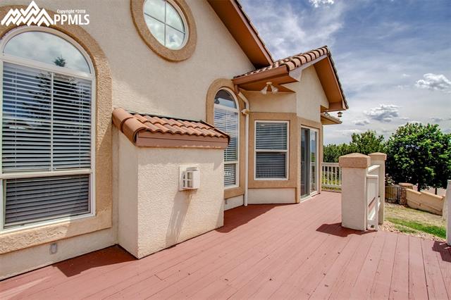 9954 Glenrose Circle