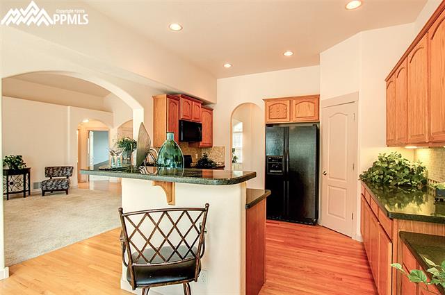 9954 Glenrose Circle