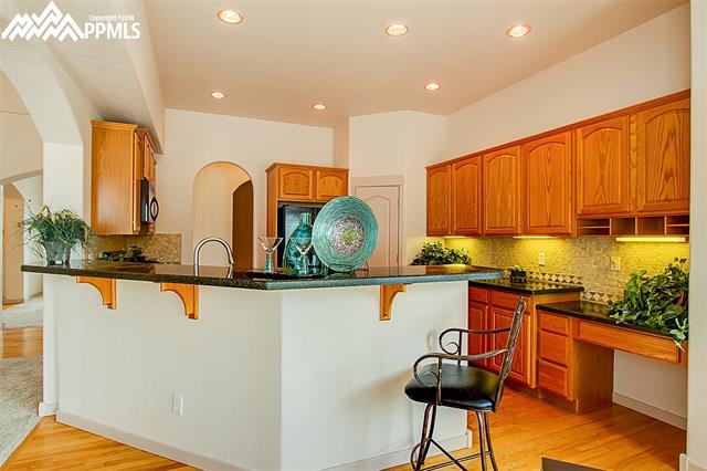 9954 Glenrose Circle