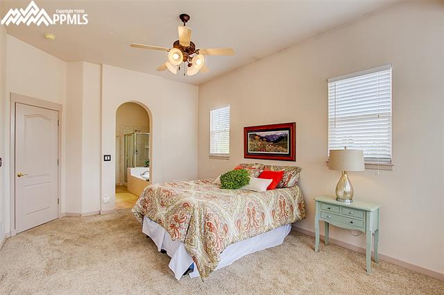 9954 Glenrose Circle