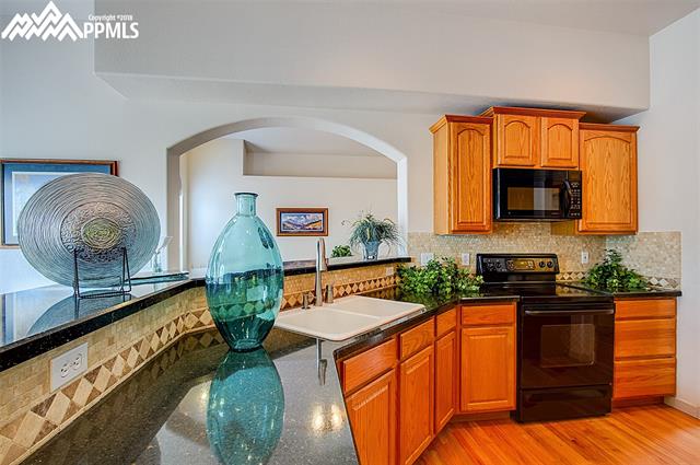 9954 Glenrose Circle