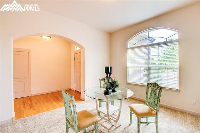 9954 Glenrose Circle