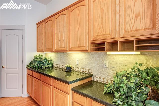 9954 Glenrose Circle