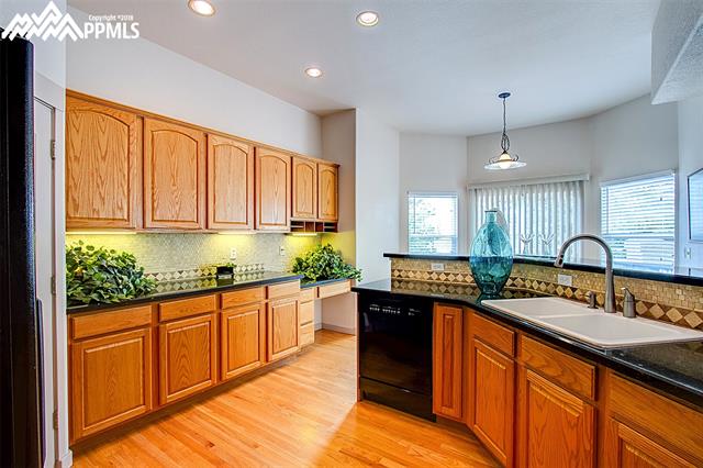 9954 Glenrose Circle