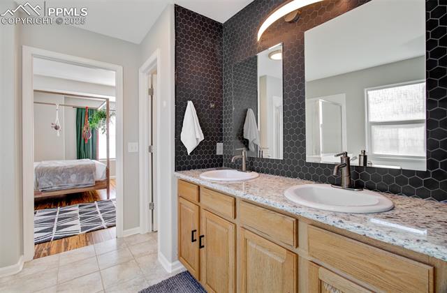 8371 James Creek Drive