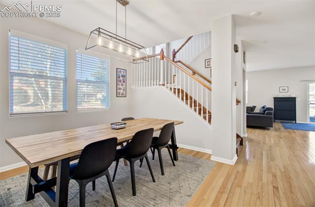 8371 James Creek Drive