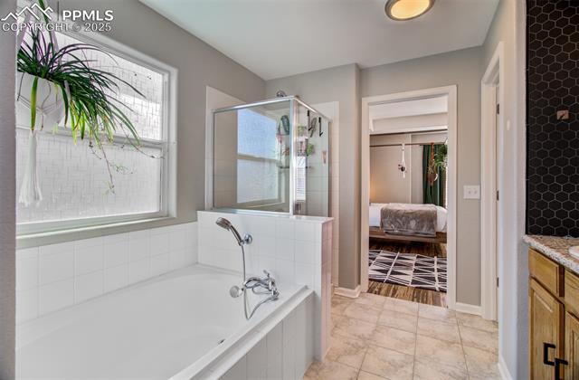 8371 James Creek Drive