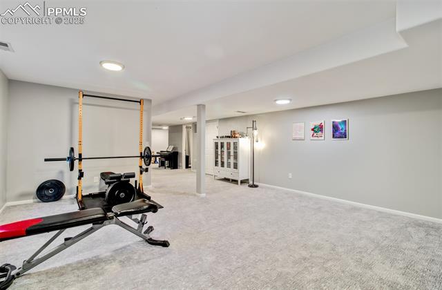 8371 James Creek Drive