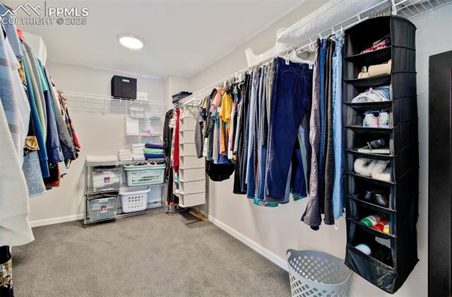 8371 James Creek Drive