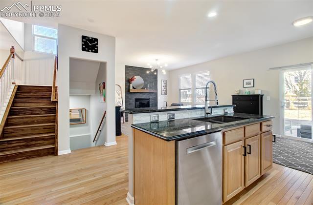 8371 James Creek Drive