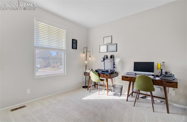 8371 James Creek Drive