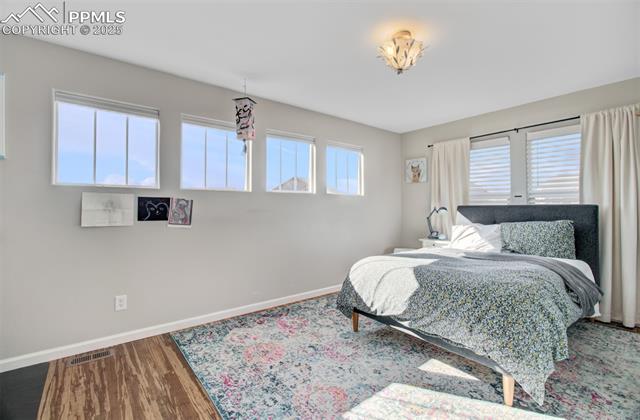 8371 James Creek Drive