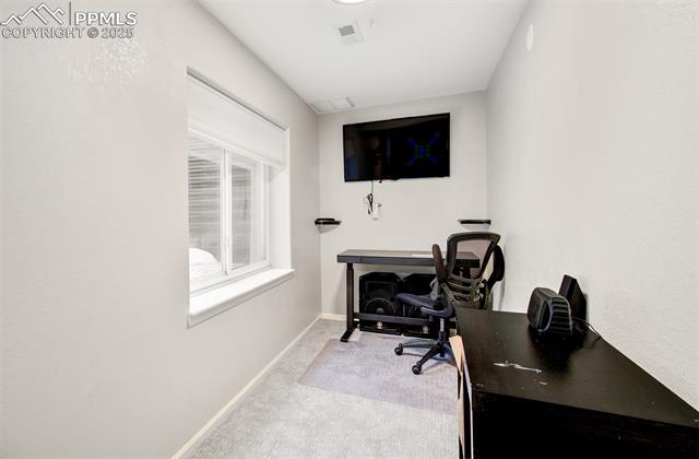 8371 James Creek Drive