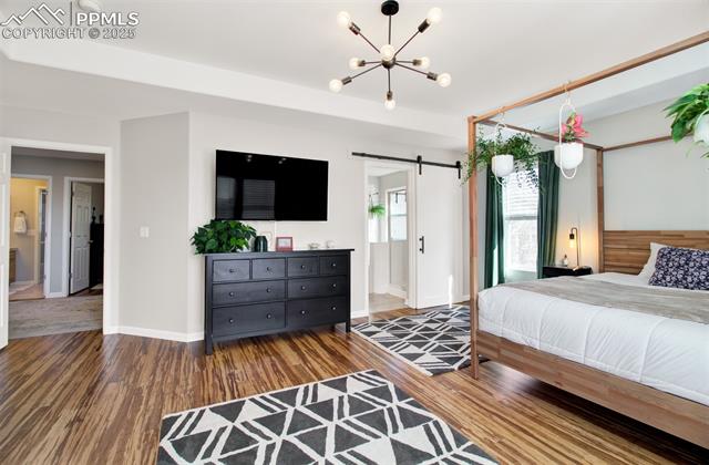 8371 James Creek Drive