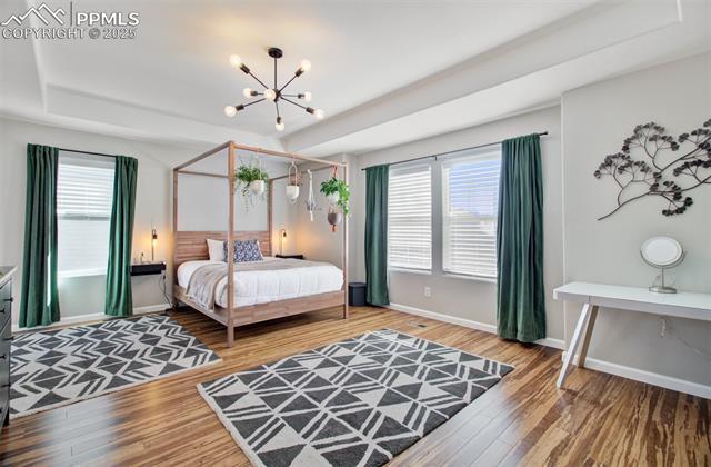 8371 James Creek Drive