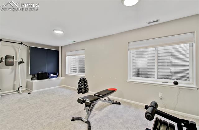 8371 James Creek Drive