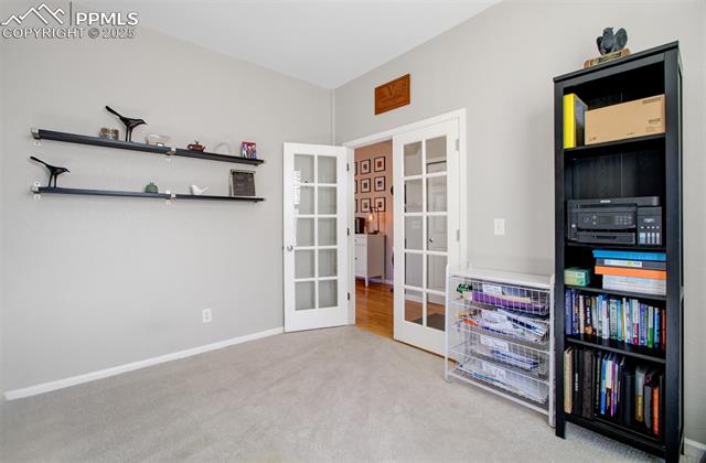 8371 James Creek Drive