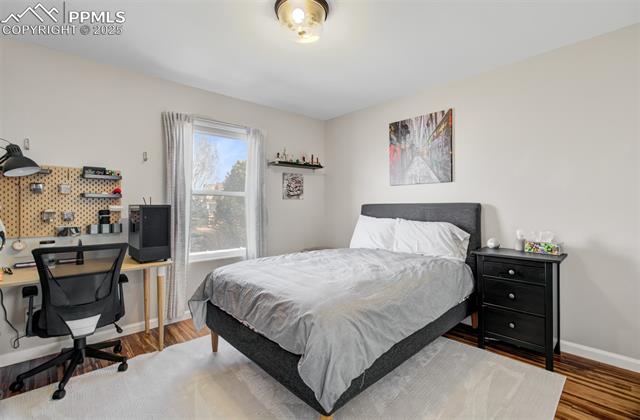 8371 James Creek Drive