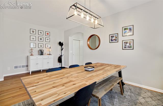 8371 James Creek Drive