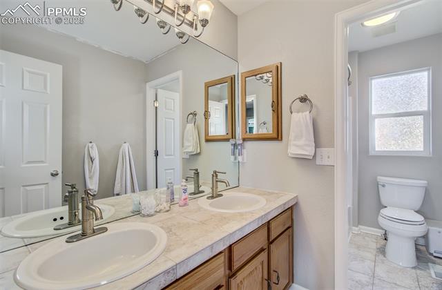 8371 James Creek Drive