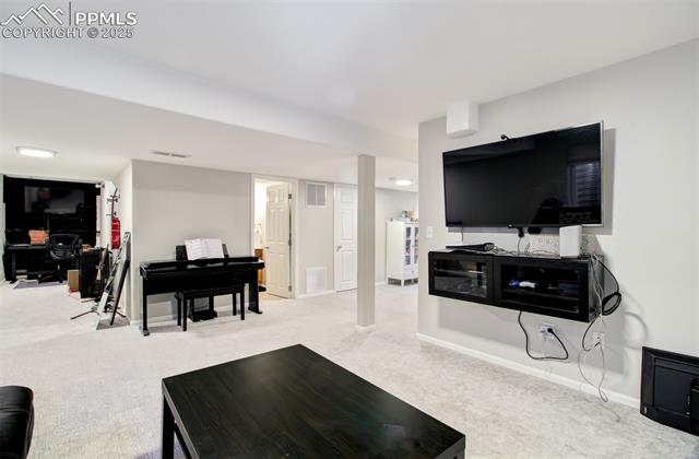 8371 James Creek Drive