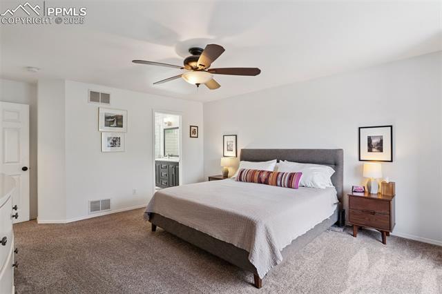 4424 White Oak Court