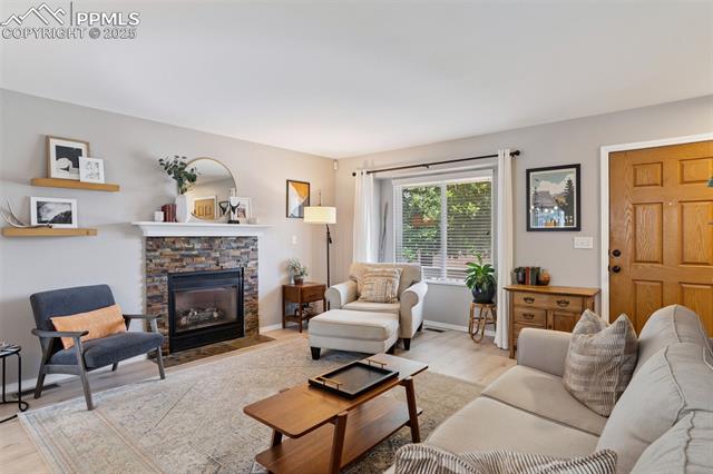 4424 White Oak Court