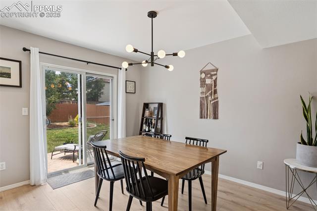 4424 White Oak Court