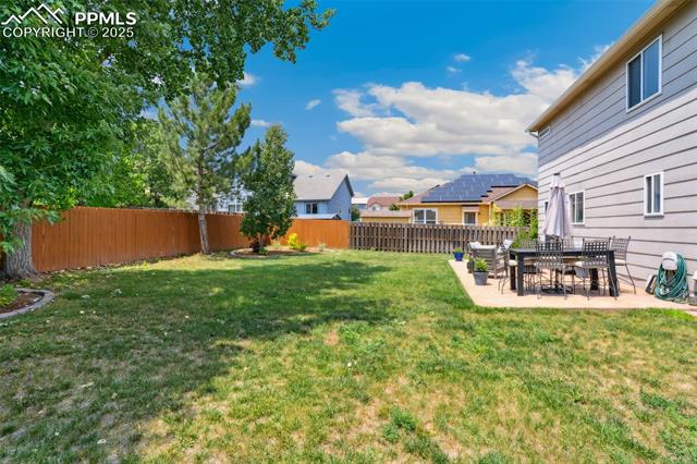 4424 White Oak Court