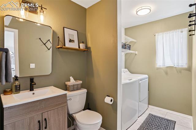 4424 White Oak Court