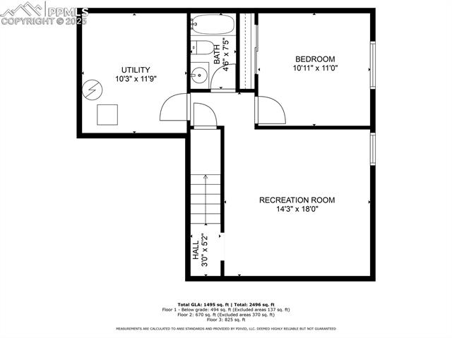 4424 White Oak Court