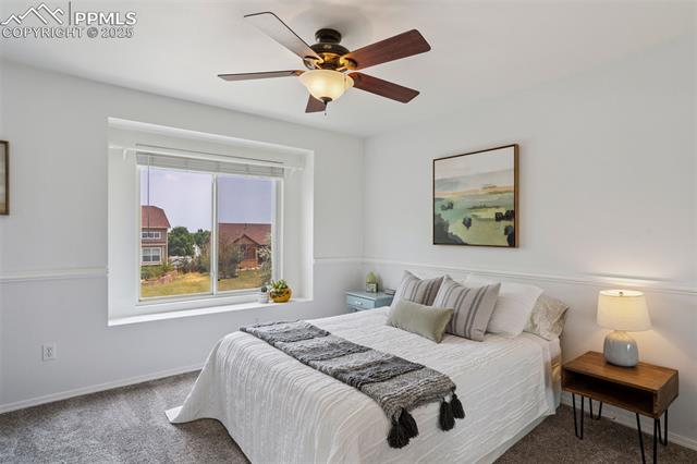 4424 White Oak Court