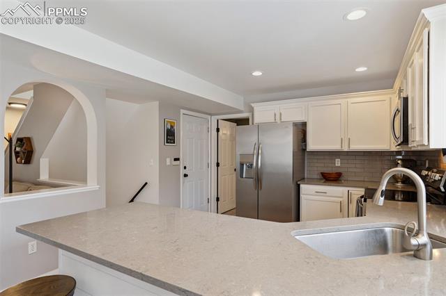 4424 White Oak Court