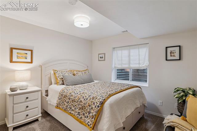 4424 White Oak Court