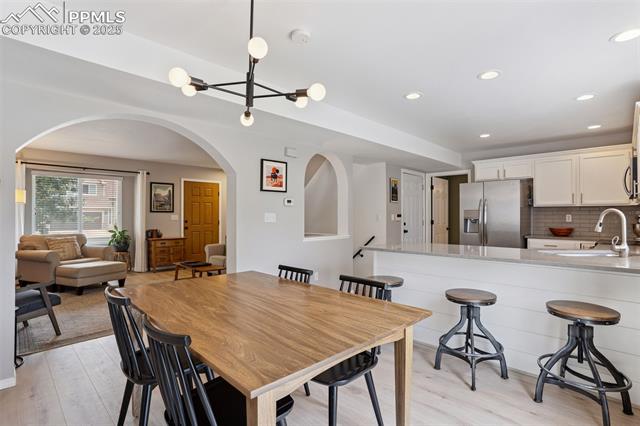 4424 White Oak Court