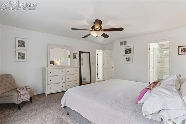 4424 White Oak Court