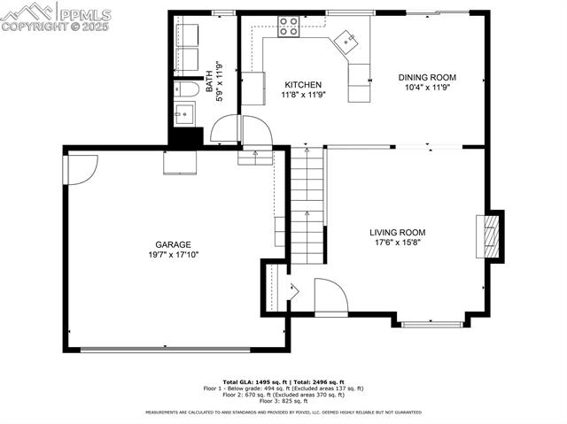 4424 White Oak Court