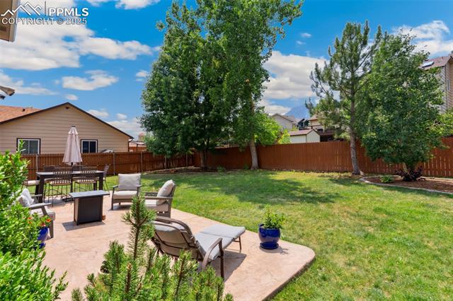 4424 White Oak Court