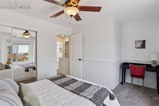 4424 White Oak Court