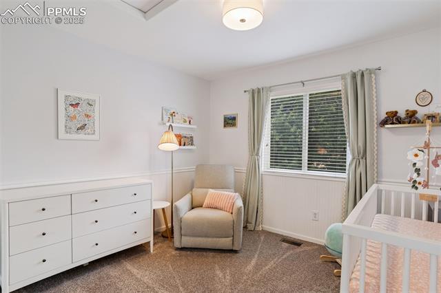 4424 White Oak Court