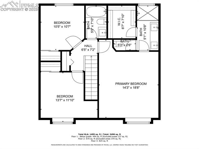 4424 White Oak Court