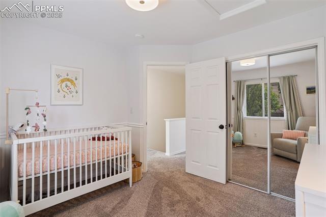 4424 White Oak Court