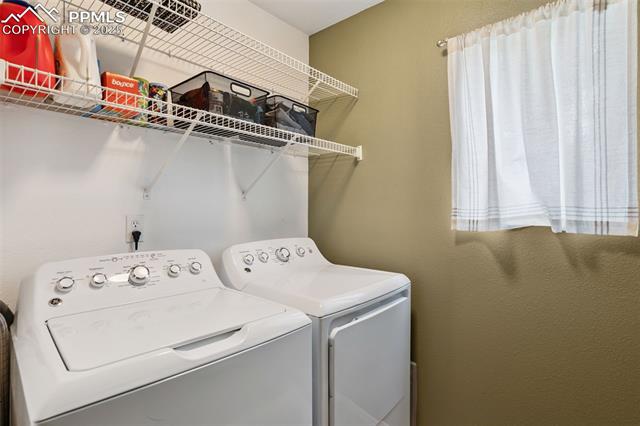 4424 White Oak Court